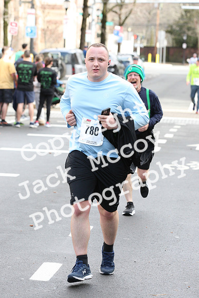 Finish_1226