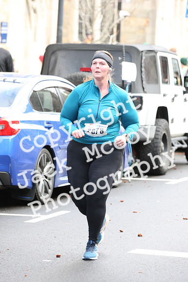 Finish_1228
