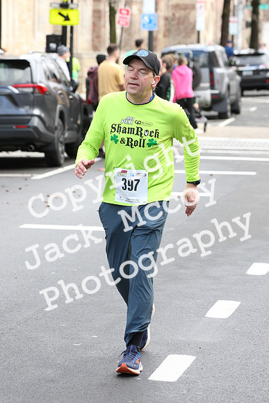 Finish_1229