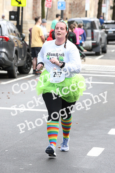 Finish_1230
