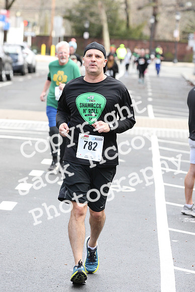Finish_1231