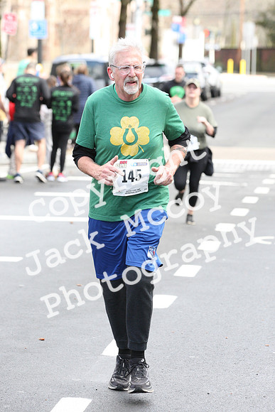 Finish_1232