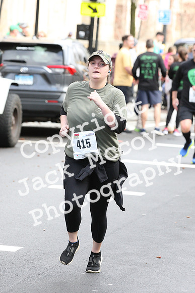 Finish_1233