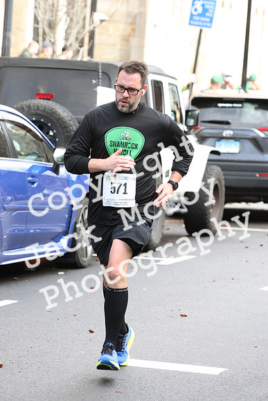 Finish_1234
