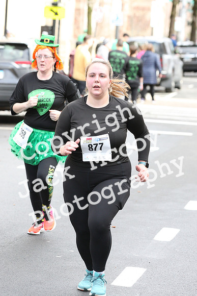 Finish_1237