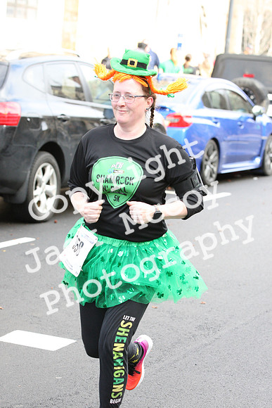 Finish_1238