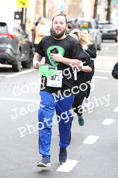Finish_1240