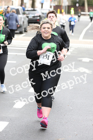 Finish_1241