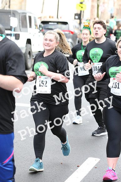 Finish_1242