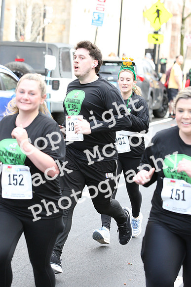 Finish_1243