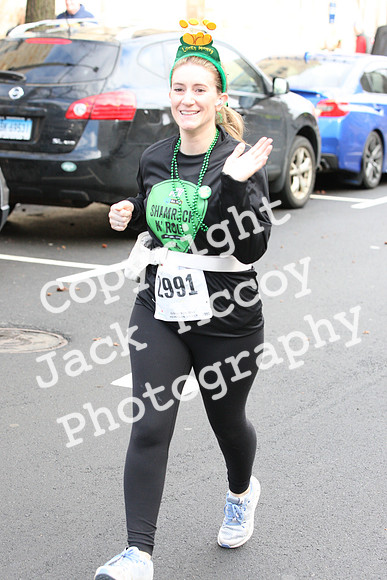 Finish_1244