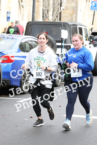 Finish_1245