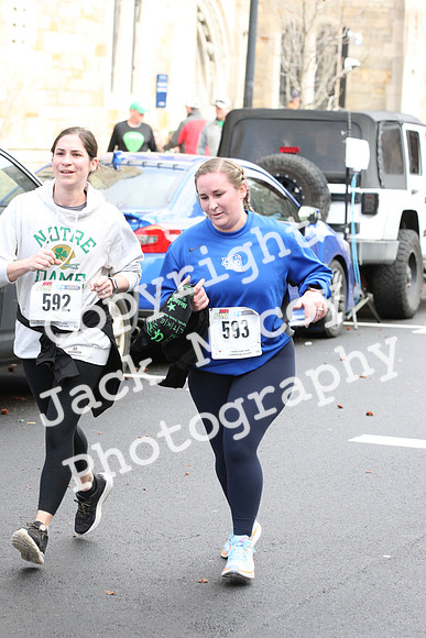Finish_1246