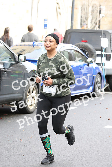 Finish_1247