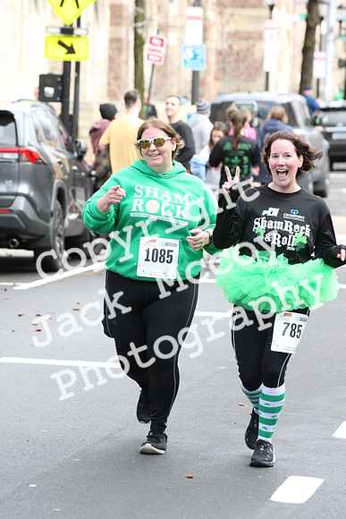 Finish_1249