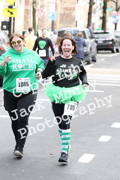 Finish_1250