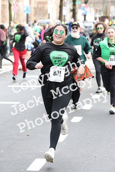 Finish_1252