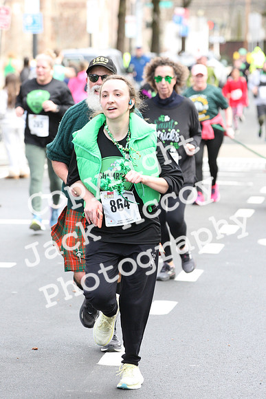 Finish_1253