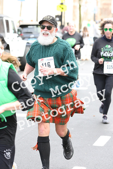 Finish_1254