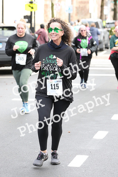 Finish_1255