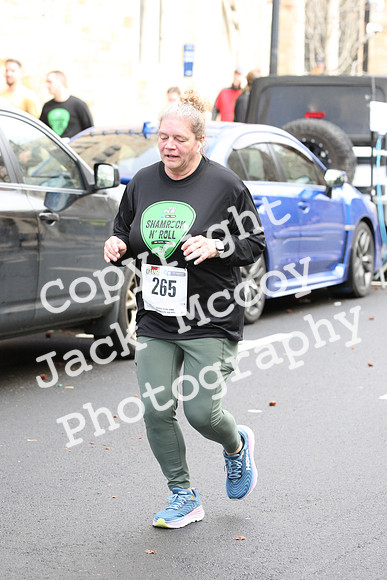 Finish_1257