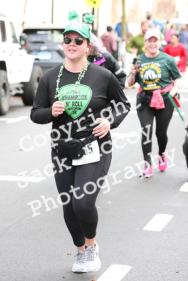 Finish_1258