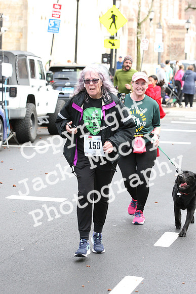 Finish_1259