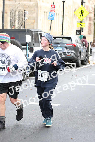 Finish_1306