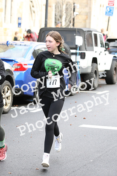 Finish_1309