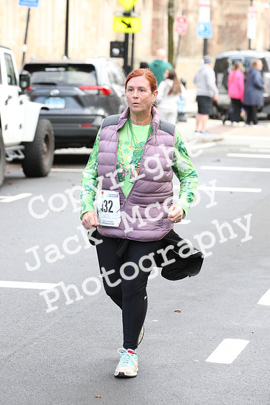 Finish_1307