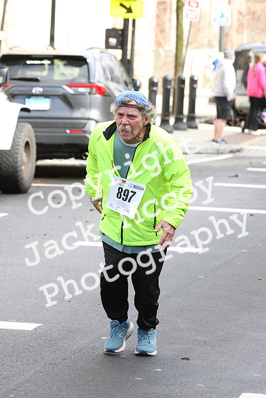 Finish_1311