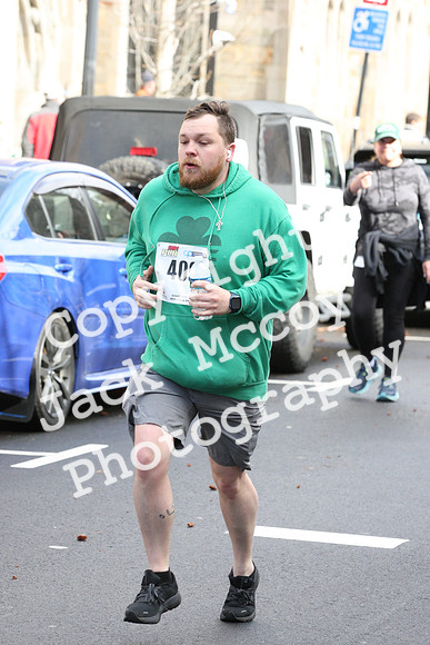 Finish_1312