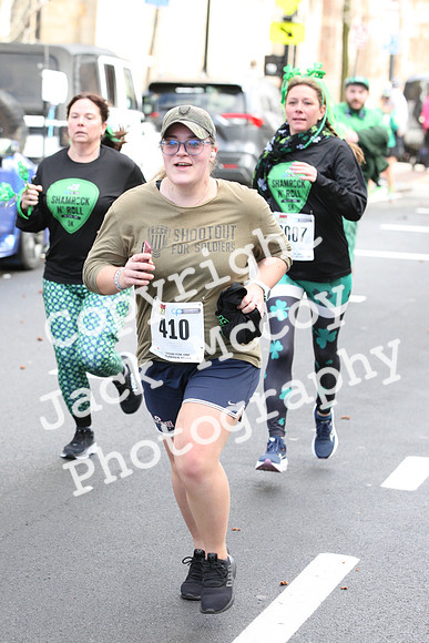 Finish_1315