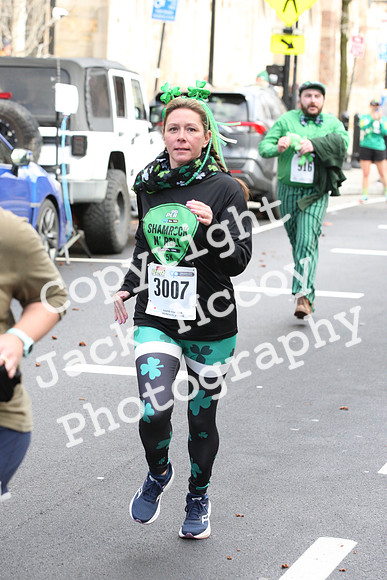 Finish_1316