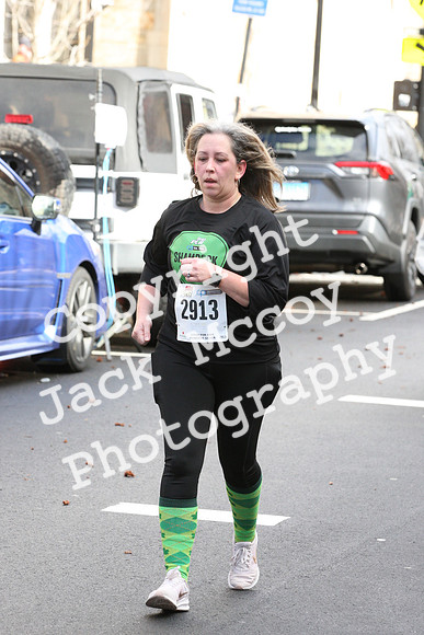Finish_1319