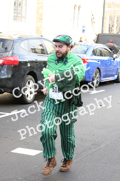 Finish_1318