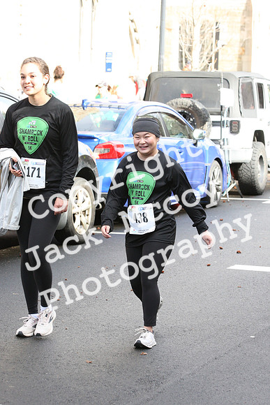 Finish_1321