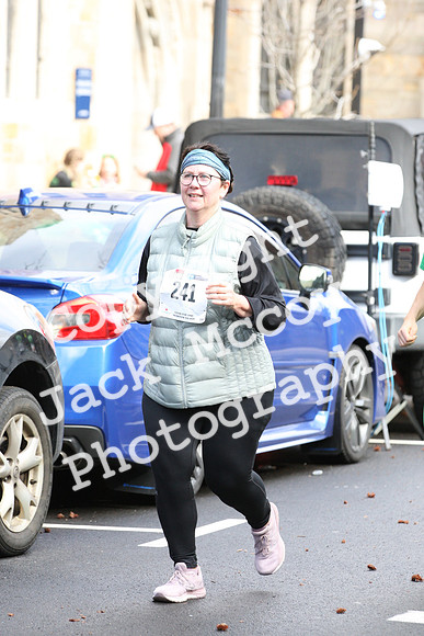 Finish_1326