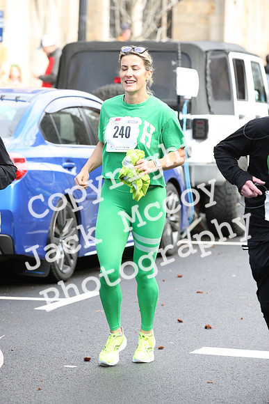 Finish_1327