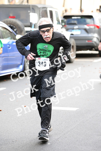 Finish_1328