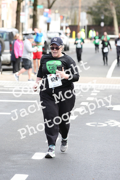 Finish_1329