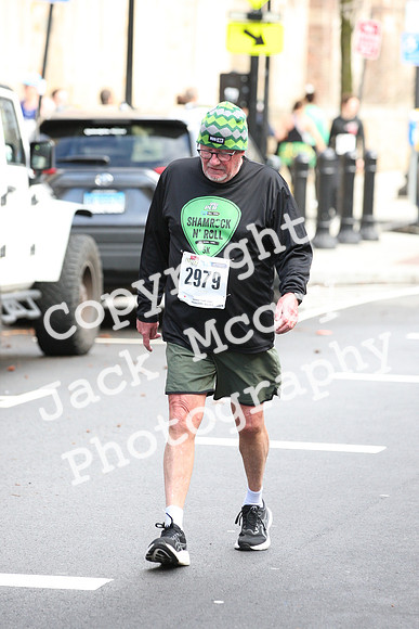 Finish_1330