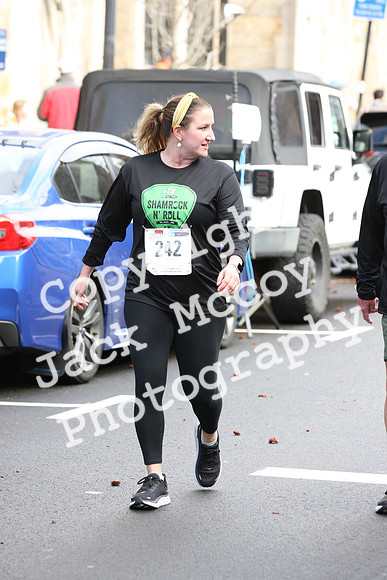 Finish_1331