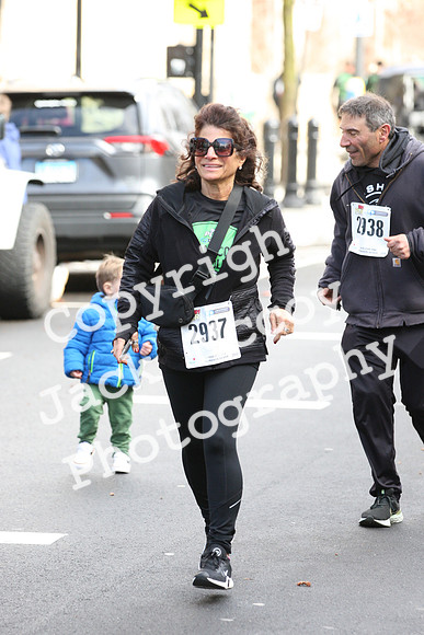 Finish_1332