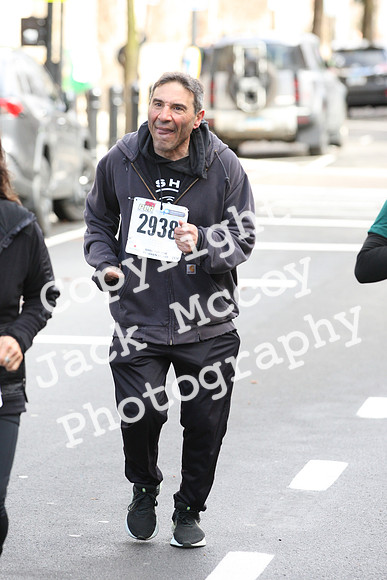 Finish_1333