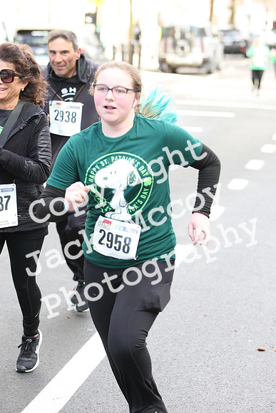 Finish_1334