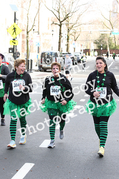 Finish_1337