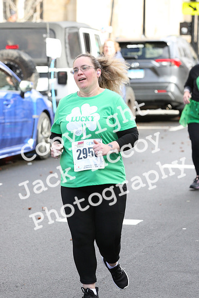Finish_1336