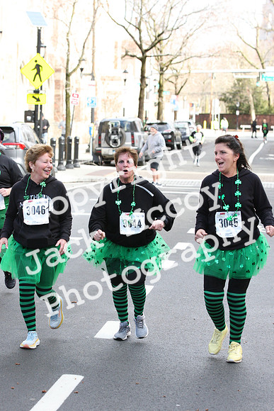 Finish_1338