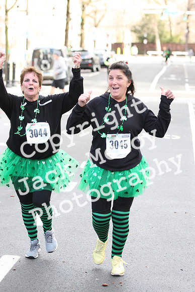 Finish_1339